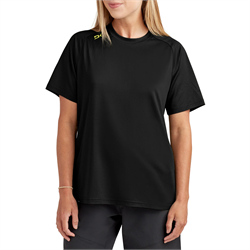 Dakine Syncline Short Sleeve Jersey - Women's