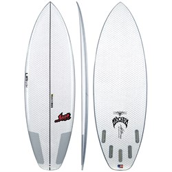 Lib Tech x Lost Puddle Jumper HP Surfboard - Blem