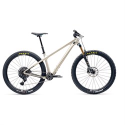 Yeti Cycles ARC T2 AXS Complete Mountain Bike 2022