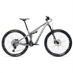 Yeti Cycles SB115 C1 Complete Mountain Bike 2022