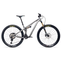 Yeti Cycles SB115 T1 Complete Mountain Bike 2022