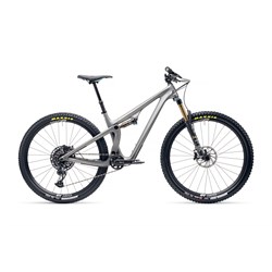 Yeti Cycles SB115 T2 Complete Mountain Bike 2022