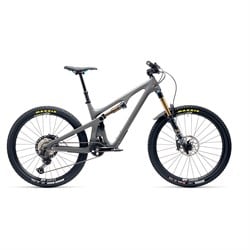 Yeti Cycles SB140 T1 Complete Mountain Bike 2022