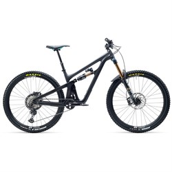 Yeti Cycles SB150 T1 Complete Mountain Bike 2022