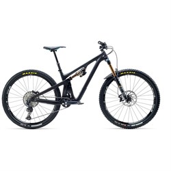 Yeti outlet sb130 c1