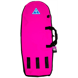 Catch Surf Board Bag Bag