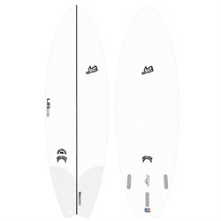 Lib Tech x Lost RNF 96 Surfboard