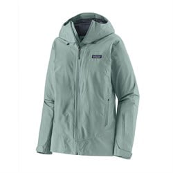 Patagonia Storm Shift Jacket - Women's