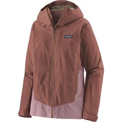 Patagonia Storm Shift Jacket - Women's