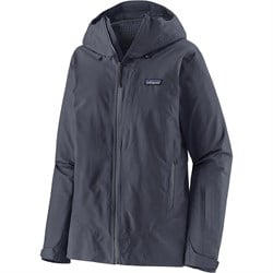 Patagonia Storm Shift Jacket - Women's