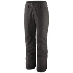 Patagonia Storm Shift Pants - Women's