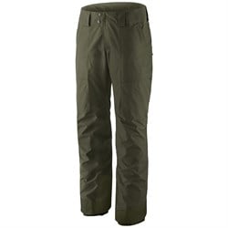 Patagonia Storm Shift Pants - Women's