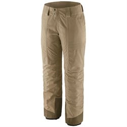 Patagonia Storm Shift Pants - Women's