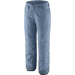 Patagonia Storm Shift Pants - Women's