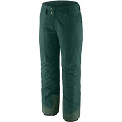 Patagonia Storm Shift Pants - Women's