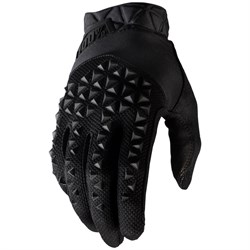 100% Geomatic Bike Gloves