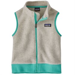 Patagonia Synch Vest - Toddlers'