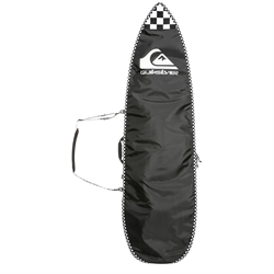 Quiksilver Ultralite Shortboard Surfboard Bag