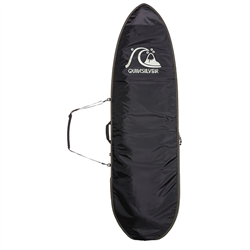 Quiksilver Ultralite Funboard Surfboard Bag