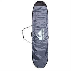 Quiksilver Ultralite Longboard Surfboard Bag