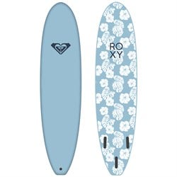 Roxy Soft Break 8' Surfboard - Women's