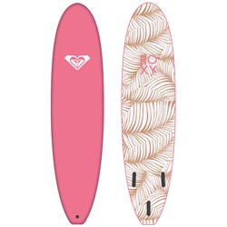 Roxy Soft Break 8' Surfboard - Women's