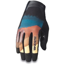 Dakine Covert Bike Gloves - Women's
