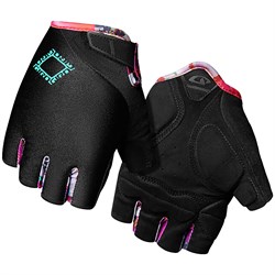 Giro Jag'ette Bike Gloves - Women's