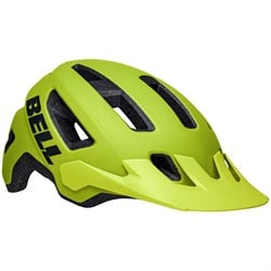 Bell Nomad 2 JR MIPS Bike Helmet - Kids'