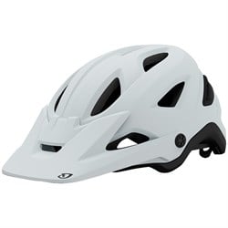 Giro Montaro II MIPS Bike Helmet