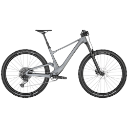Scott Spark 950 Complete Mountain Bike 2022