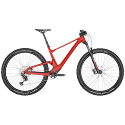 Scott Spark 960 Complete Mountain Bike 2022
