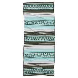 Nomadix Baja Aqua Towel
