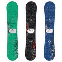 burton-blunt-snowboard-blem-