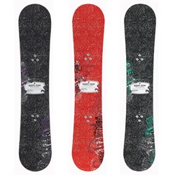 burton-blunt-wide-snowboard-