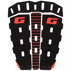 Gorilla Grip Kick Traction Pad