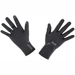 BLACK Cycling Mtb RRP £18+ Briko Evolution Pro Fingerless Gloves LARGE PINK 