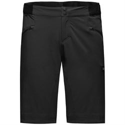 GORE Wear Fernflow Shorts - Women's