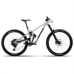 Devinci Chainsaw A 29 SX 12s Complete Mountain Bike 2023