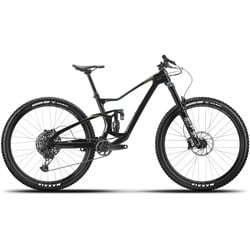Devinci Troy Carbon 29 GX 12s Complete Mountain Bike 2023