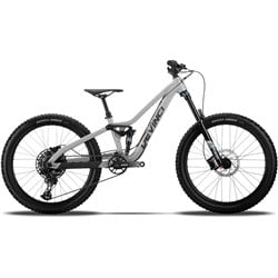 Devinci Ewoc FS SX 12s Complete Mountain Bike - Kids' 2025