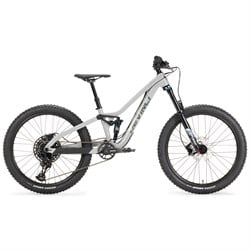 Devinci Ewoc FS SX 12s Complete Mountain Bike - Kids' 2025