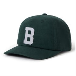Brixton Big B Hat