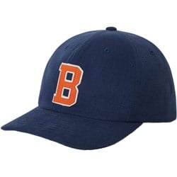 Brixton Big B Hat