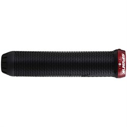 Spank Spike 30 Grips