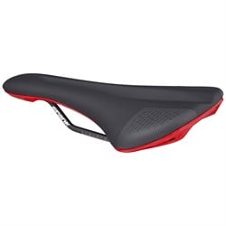 Spank Oozy 280 Saddle