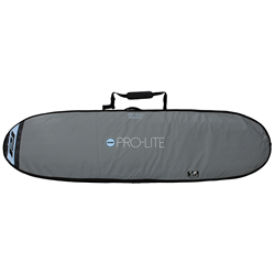 Pro-Lite Rhino Travel Longboard Single​/Double Surfboard Bag