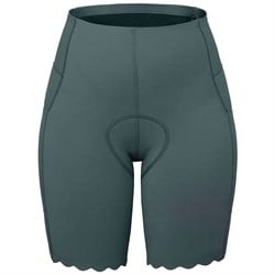Shredly Biker Cham Liner - Women's