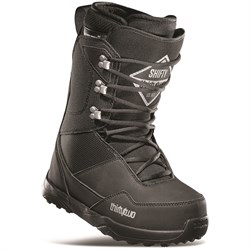 thirtytwo Shifty Snowboard Boots - Women's