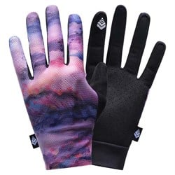 Shredly Bike Gloves - Women's